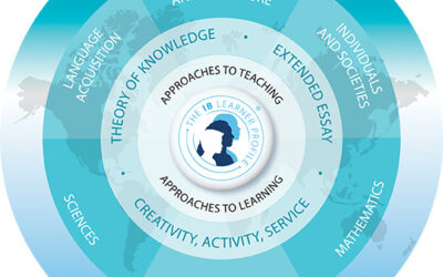 IB Diploma